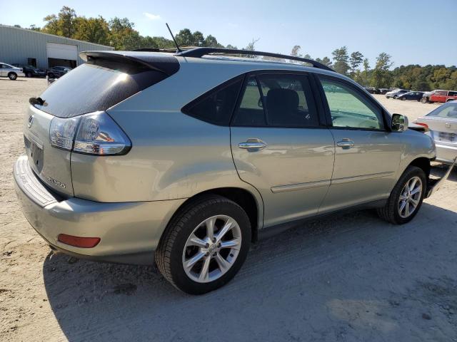 Photo 2 VIN: 2T2HK31U09C119696 - LEXUS RX350 