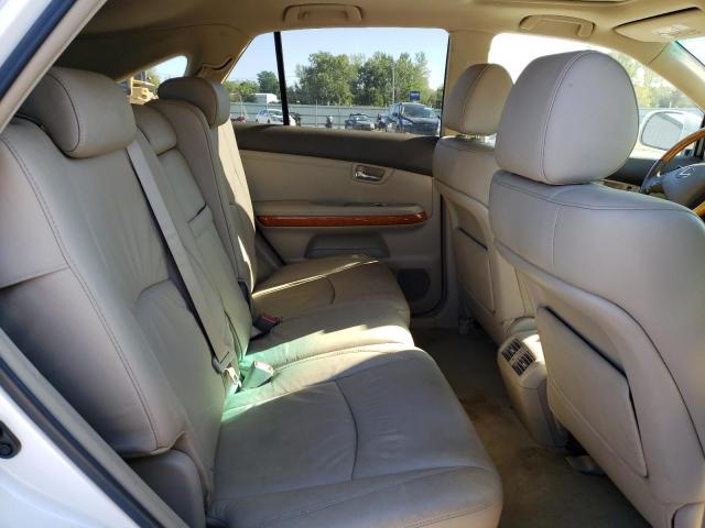 Photo 10 VIN: 2T2HK31U09C130553 - LEXUS RX350 