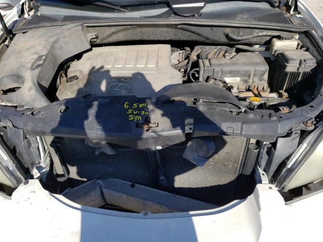 Photo 11 VIN: 2T2HK31U09C130553 - LEXUS RX350 