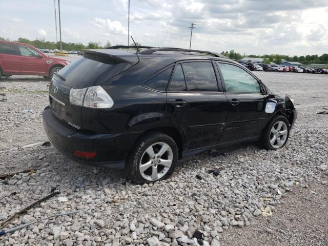 Photo 2 VIN: 2T2HK31U17C007096 - LEXUS RX350 