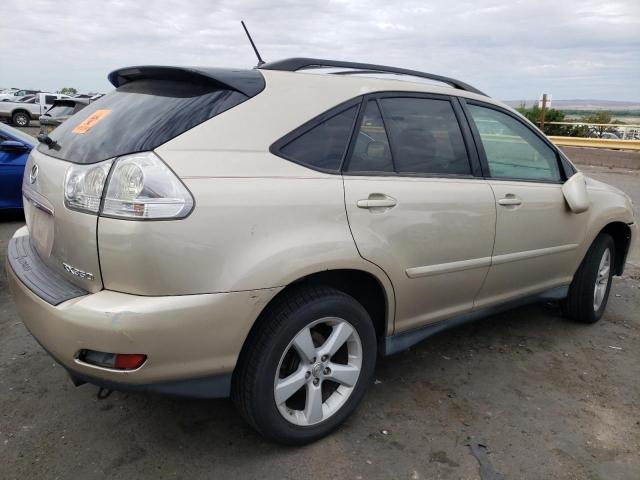 Photo 2 VIN: 2T2HK31U17C009480 - LEXUS RX 350 