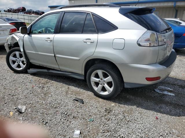 Photo 1 VIN: 2T2HK31U17C014372 - LEXUS RX350 