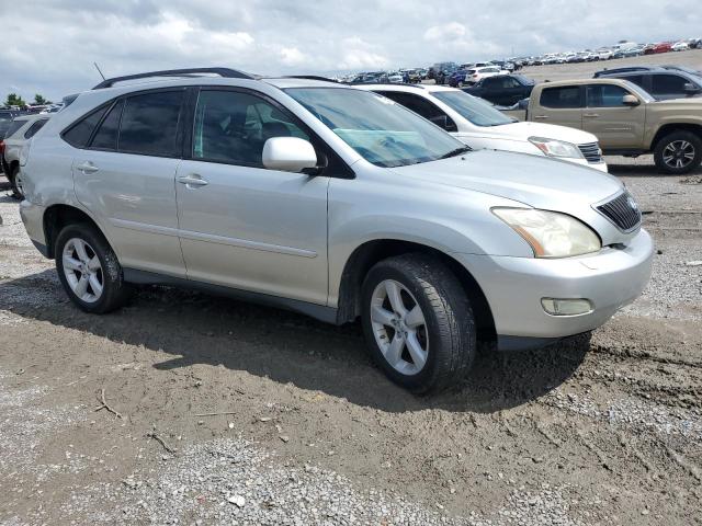 Photo 3 VIN: 2T2HK31U17C014372 - LEXUS RX350 