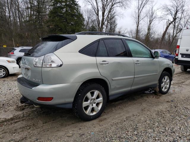 Photo 2 VIN: 2T2HK31U17C020995 - LEXUS RX350 