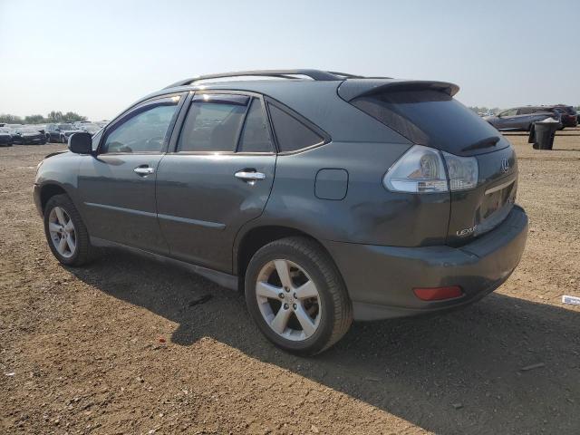 Photo 1 VIN: 2T2HK31U17C043452 - LEXUS RX350 