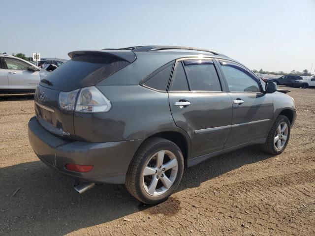 Photo 2 VIN: 2T2HK31U17C043452 - LEXUS RX350 