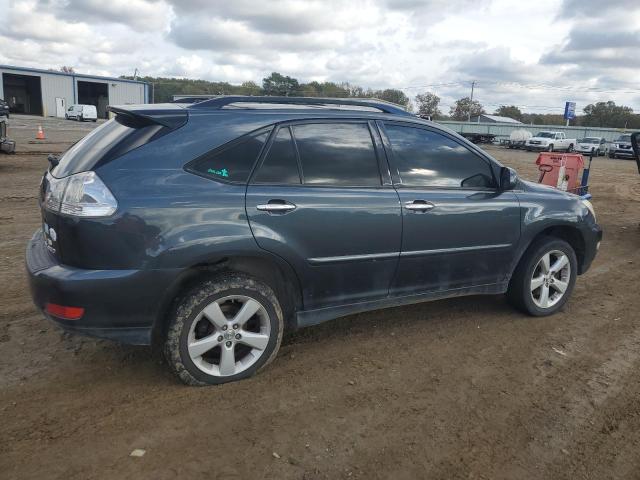 Photo 2 VIN: 2T2HK31U18C071091 - LEXUS RX 350 