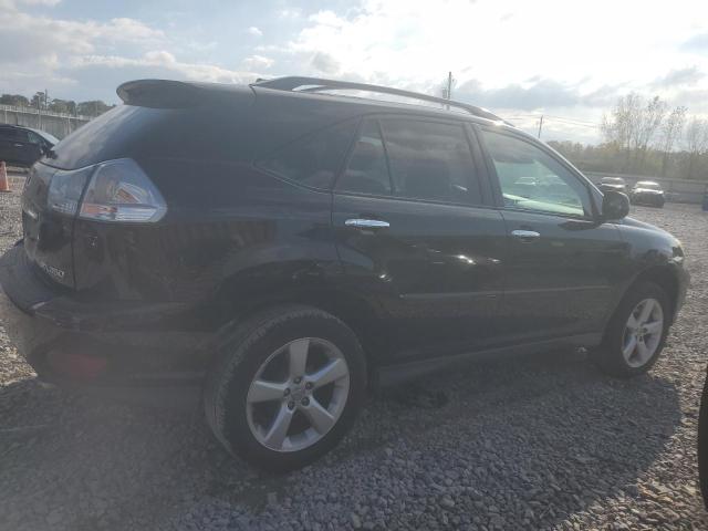 Photo 2 VIN: 2T2HK31U18C083239 - LEXUS RX 350 