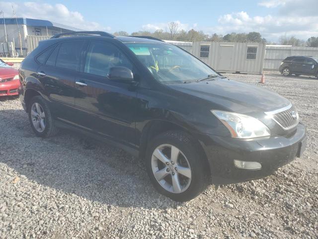 Photo 3 VIN: 2T2HK31U18C083239 - LEXUS RX 350 