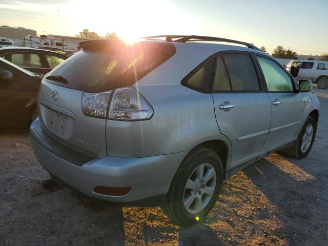 Photo 2 VIN: 2T2HK31U18C084147 - LEXUS RX350 