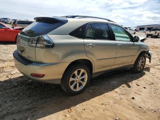 Photo 2 VIN: 2T2HK31U19C096977 - LEXUS RX350 