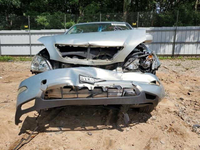 Photo 4 VIN: 2T2HK31U19C096977 - LEXUS RX350 