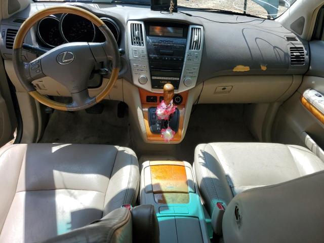 Photo 7 VIN: 2T2HK31U19C096977 - LEXUS RX350 