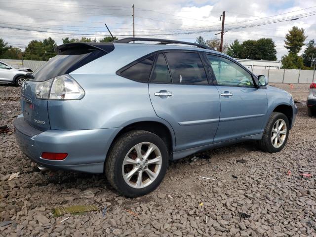 Photo 2 VIN: 2T2HK31U19C098079 - LEXUS RX 350 