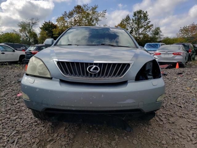 Photo 4 VIN: 2T2HK31U19C098079 - LEXUS RX 350 