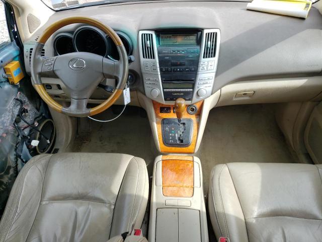 Photo 7 VIN: 2T2HK31U19C098079 - LEXUS RX 350 