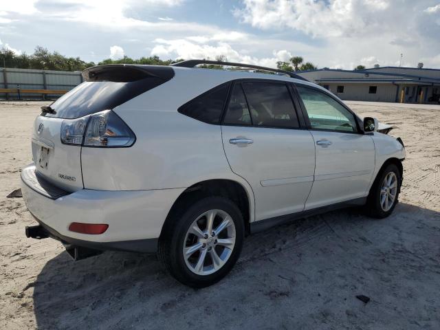 Photo 2 VIN: 2T2HK31U19C098308 - LEXUS RX 350 