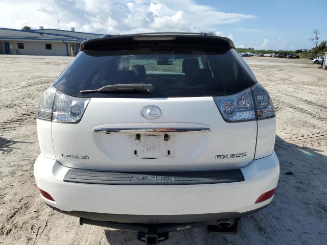 Photo 5 VIN: 2T2HK31U19C098308 - LEXUS RX 350 