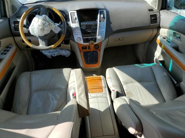 Photo 7 VIN: 2T2HK31U19C098308 - LEXUS RX 350 