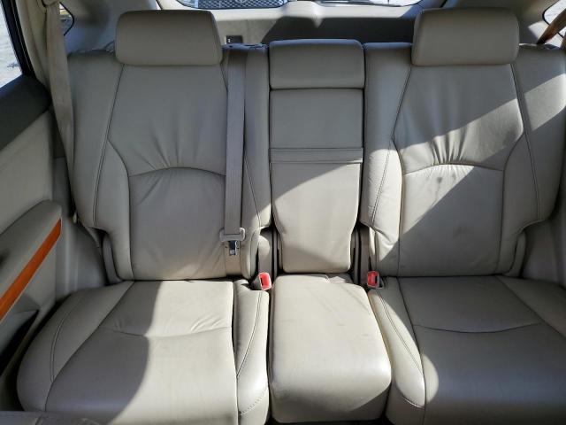 Photo 9 VIN: 2T2HK31U19C098308 - LEXUS RX 350 