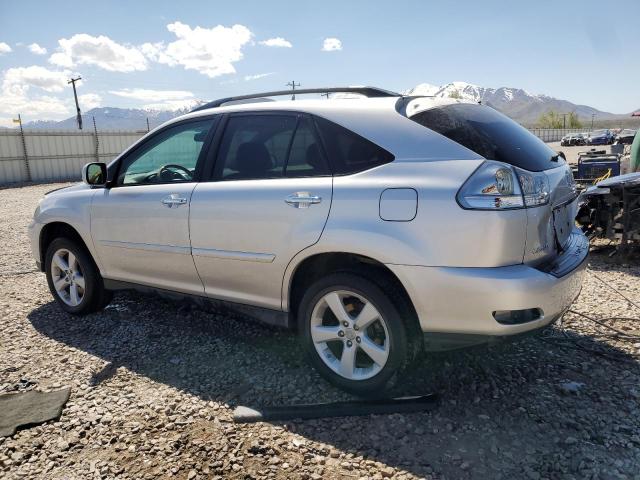 Photo 1 VIN: 2T2HK31U19C105158 - LEXUS RX350 