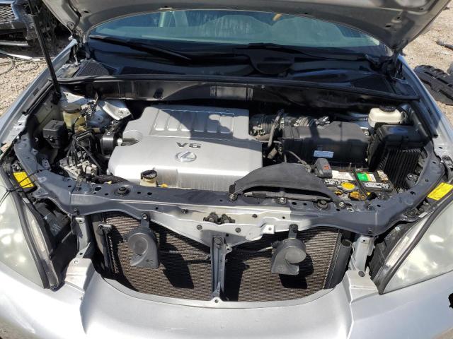 Photo 10 VIN: 2T2HK31U19C105158 - LEXUS RX350 