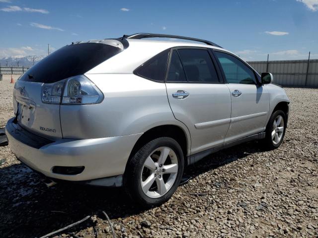 Photo 2 VIN: 2T2HK31U19C105158 - LEXUS RX350 