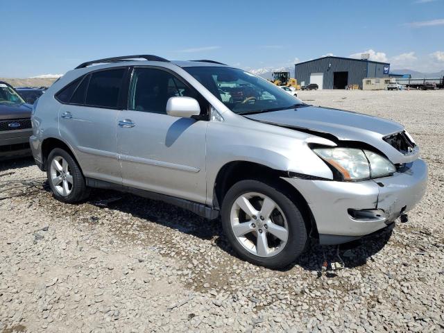 Photo 3 VIN: 2T2HK31U19C105158 - LEXUS RX350 