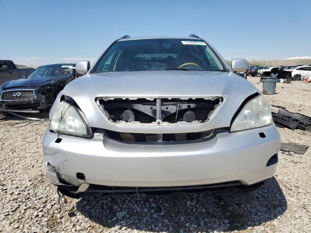 Photo 4 VIN: 2T2HK31U19C105158 - LEXUS RX350 