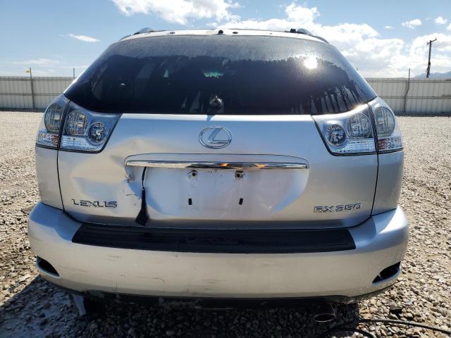 Photo 5 VIN: 2T2HK31U19C105158 - LEXUS RX350 