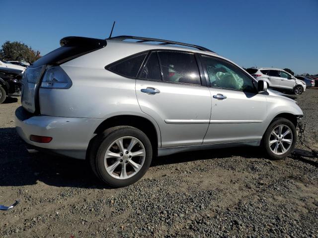 Photo 2 VIN: 2T2HK31U19C118654 - LEXUS RX350 