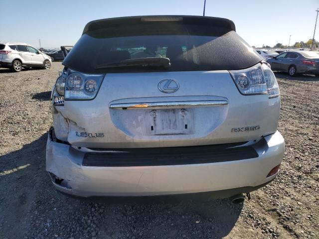 Photo 5 VIN: 2T2HK31U19C118654 - LEXUS RX350 