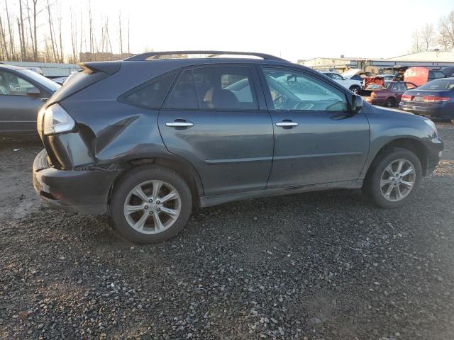 Photo 2 VIN: 2T2HK31U19C120078 - LEXUS RX 350 