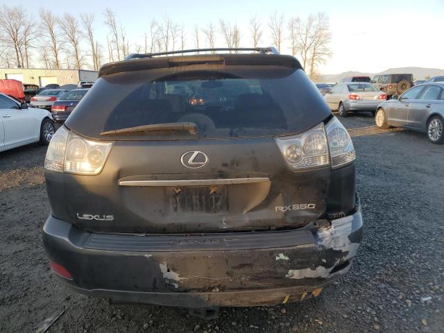 Photo 5 VIN: 2T2HK31U19C120078 - LEXUS RX 350 