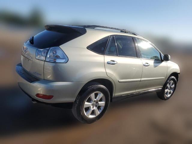 Photo 2 VIN: 2T2HK31U19C120100 - LEXUS RX350 