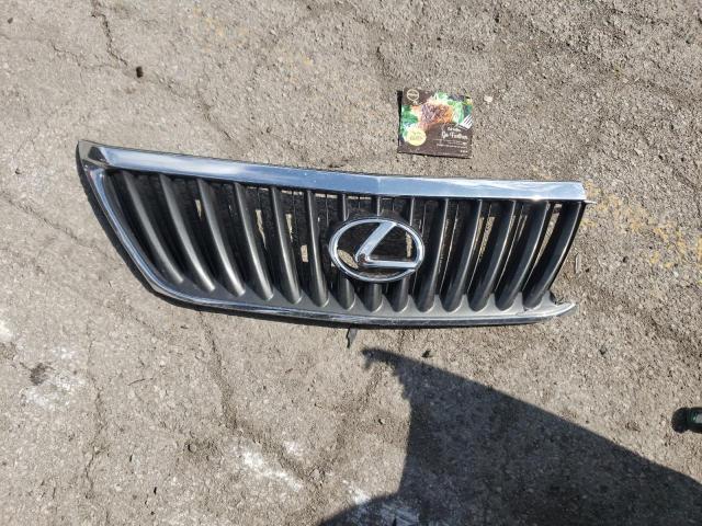 Photo 12 VIN: 2T2HK31U19C128293 - LEXUS RX 350 