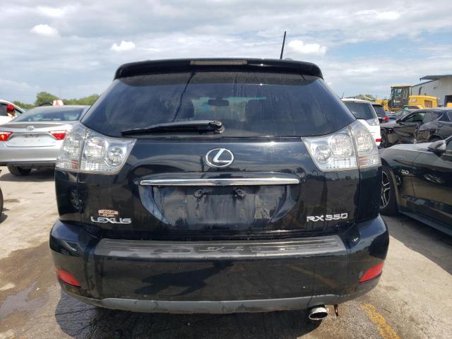 Photo 5 VIN: 2T2HK31U19C128293 - LEXUS RX 350 