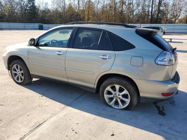 Photo 1 VIN: 2T2HK31U19C129931 - LEXUS RX350 