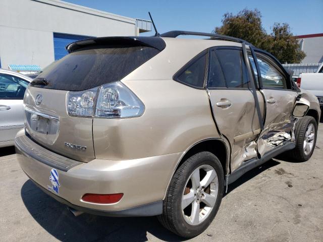 Photo 2 VIN: 2T2HK31U27C003364 - LEXUS RX 350 