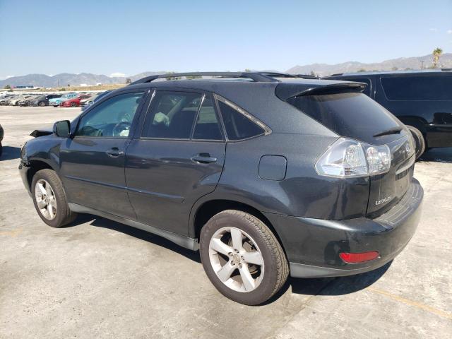 Photo 1 VIN: 2T2HK31U27C004093 - LEXUS RX 350 