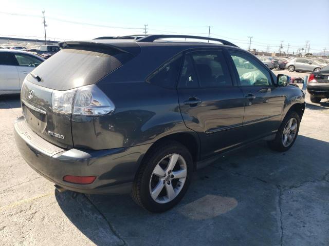 Photo 2 VIN: 2T2HK31U27C004093 - LEXUS RX 350 