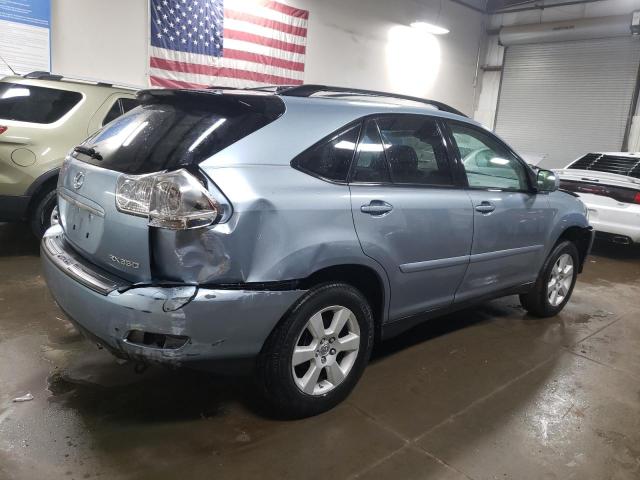 Photo 2 VIN: 2T2HK31U27C005101 - LEXUS RX 350 