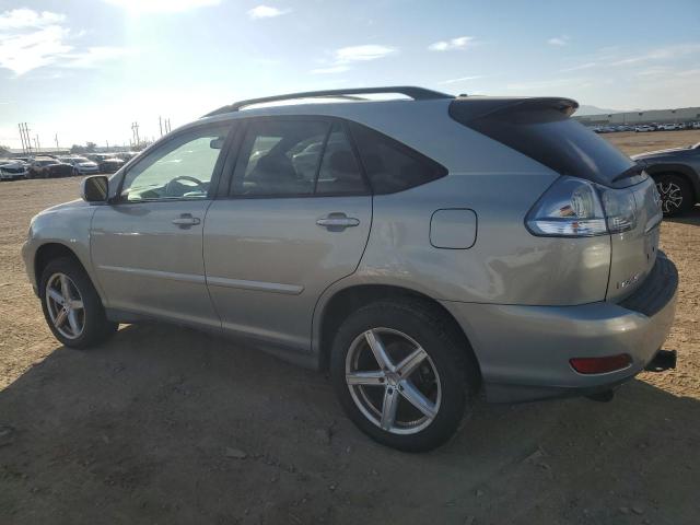 Photo 1 VIN: 2T2HK31U27C028880 - LEXUS RX350 