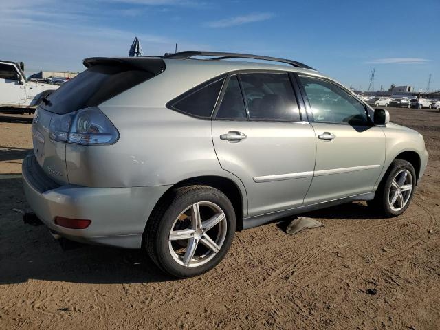 Photo 2 VIN: 2T2HK31U27C028880 - LEXUS RX350 