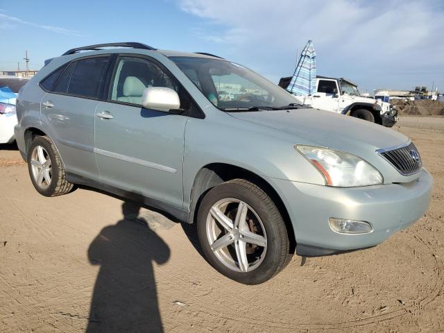 Photo 3 VIN: 2T2HK31U27C028880 - LEXUS RX350 