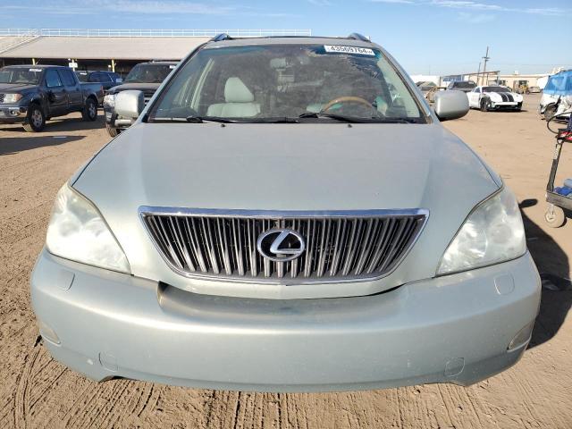 Photo 4 VIN: 2T2HK31U27C028880 - LEXUS RX350 