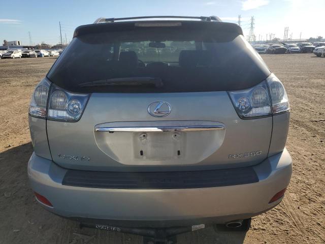 Photo 5 VIN: 2T2HK31U27C028880 - LEXUS RX350 