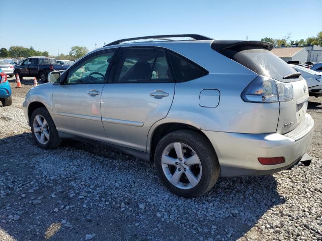 Photo 1 VIN: 2T2HK31U27C030743 - LEXUS RX 350 