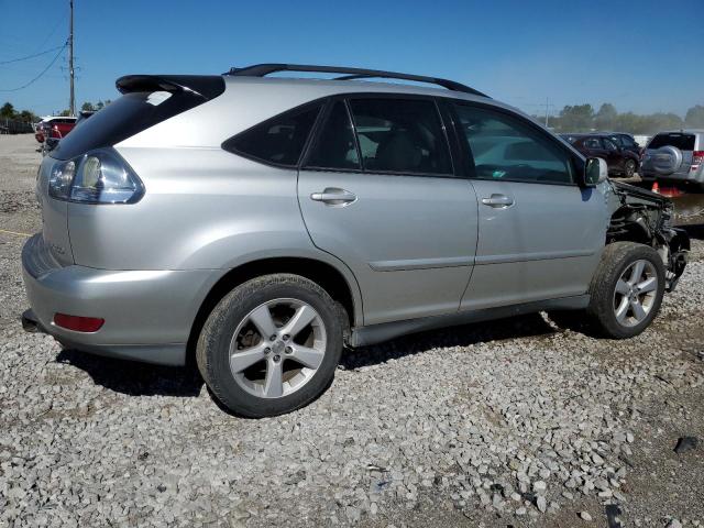 Photo 2 VIN: 2T2HK31U27C030743 - LEXUS RX 350 