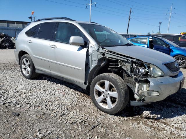 Photo 3 VIN: 2T2HK31U27C030743 - LEXUS RX 350 